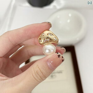 ANZT[@p[@WG[ Ruying uV H LmR p[u[` y  nCGh ZX ^  u[` s