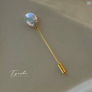 �A�N�Z�T���[�@�p�[���@�W���G���[ Tyusha �}�[���C�h ���� �i�`������ �o���b�N �p�[���u���[�` �u���[�` ���f�B�[�X �I�o �h�~ �A�N�Z�T���[