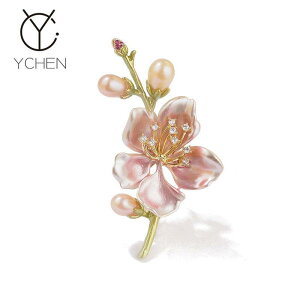  ~ 搶  Mtg W p[   u[` fB[X  R[g X[c ANZT[ s