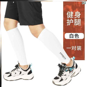 \bNX@MX@T|[^[ ėp TCNO   ӂ͂ \bNX MX Of[V }\ jO X|[c ꒵ fB[X Y GArNX