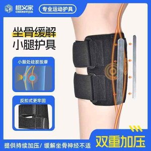 \bNX@MX@T|[^[ X|[cp ӂ͂ K[h jp oh~g oXPbg{[ TCNO ejX AEghA }\ jO bOK[h RvbV