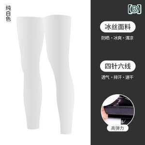 \bNX@MX@T|[^[ ACX X[u Y Ăh~ bO nh }\ jO AEghA ^] A[K[h MX oXPbg{[ pc Zbg 