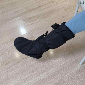 \bNX@MX@T|[^[ qp ~p ΍p tbgJo[     g C G pbh h C Jo[