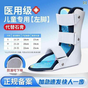 \bNX@MX@T|[^[  ֐ Œ  qp P ی   s  T|[g ΍p C