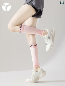 \bNX@MX@T|[^[   ӂ͂ \bNX MX Of[V T|[g  }\ jO X|[c ꒵  j TCNO GArNX