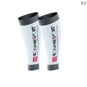 \bNX@MX@T|[^[ COMPRESSPORT R 2 V jO }\ TCNO NX Jg[ RvbV bO X[u oR _ 