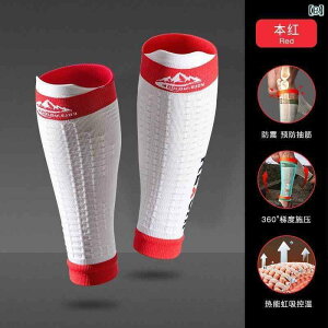 \bNX@MX@T|[^[ AEghA X|[cp RvbV bOK[h }\ oR tbg{[ jO  \bNX ӂ͂ K[h