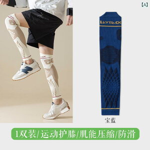 \bNX@MX@T|[^[ jp v X|[c j[\bNX ؓ k  jO }\ AEghA oR nCLO MX