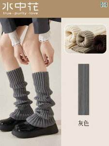 \bNX@MX@T|[^[ Y2K zbg K[ jbg pC\bNX p   bOJo[ ~h tH~ X JK ӂ͂ \bNX