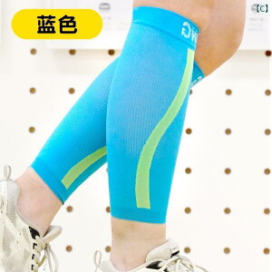 \bNX@MX@T|[^[ ꒵ XLbv qp X|[c    MX }\ jO  ~