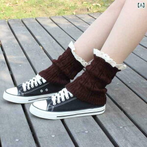 �\�b�N�X�@���M���X�@�T�|�[�^�[ �H�~ ���f�B�[�X ���b�O�E�H�[�}�[ �A���N�� �E�H�[�}�[ �h�� �E�[�� �J�o�[ �V���[�Y �V���[�g �u�[�c