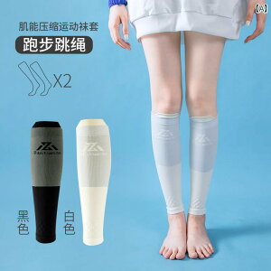 \bNX@MX@T|[^[ X|[c ؓ k \bNX ӂ͂ X[u Y fB[X v tBbglX G pbh }\ jO oR