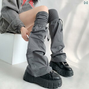 \bNX@T|[g@Jo[  w  O[ \bNX p G  ƒ Ȃ O `[u I tFCN c[s[X ӂ͂ Jo[