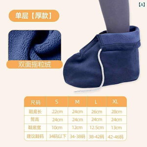 \bNX@T|[g@Jo[ ~p  ۂ ΍p tbgJo[        їp \bNX  h