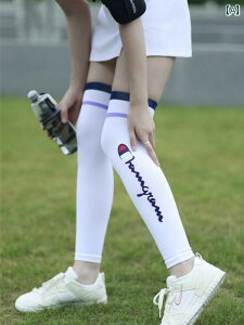 \bNX@T|[g@Jo[ O `[u tBbglX I[o[j[ bO \bNX jO  X|[c MX  }\ ӂ͂ Zbg jp