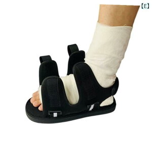 \bNX@T|[g@Jo[ tH  ΍p C C p   т  nʂ  Ƃ ł g C Jo[