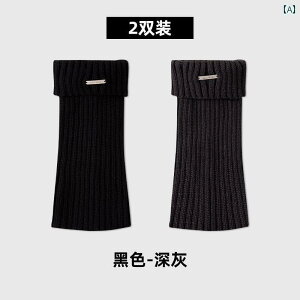 \bNX@T|[g@Jo[ H~ ^ x  Y2K jbg bOJo[ g uE jk Xm[u[c \bNX p K pc