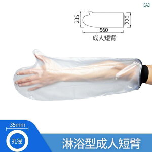 \bNX@T|[g@Jo[ r G r  Jnp p h X[u   p qp  ی