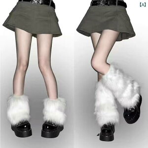 \bNX@T|[g@Jo[ Xm[EFA t@[ \bNX p V^ bOJo[ tHbNXt@[ ~p j[pbh @\ tbgJo[