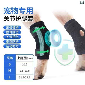 \bNX@T|[g@Jo[   Œp  r K[h G ֐  񕜗p Xgbv Œ e  V[X