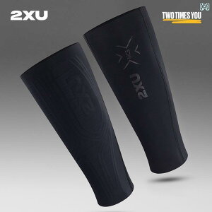 �\�b�N�X�@�T�|�[�g�@�J�o�[ 2 XU ���C�g �X�s�[�h �V���[�Y �X�|�[�c �J�[�t �X���[�u �j�����p �����j���O �}���\�� �R���v���b�V���� ���b�O MCS