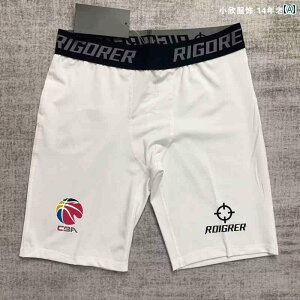 tBbglX@^Cg@EFA CUBA oXPbg{[ MX Y X|[c jO tBbglX @ k g[jO 5_  e  ^Cc