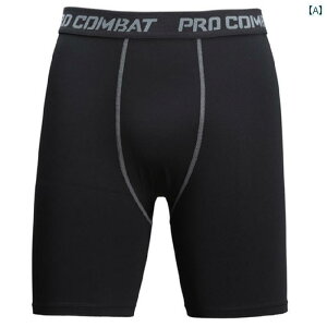 tBbglX@^Cg@EFA oXPbg{[ ^Cg V[c Y   e g[jO @ jO tBbglX k X|[c pc