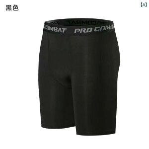 tBbglX@^Cg@EFA x[X v oXPbg{[ X|[c V[c Y  Z tbg{[ ^Cg tBbglXg[jO e pc ʋC