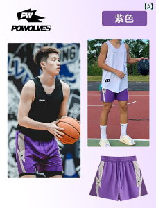 tBbglX@^Cg@EFA Powolves AJ oXPbg{[ xXg Y g[jO X[c X|[c ^Cg  fB[X m[X[u EGXg R[g AE^[EFA W