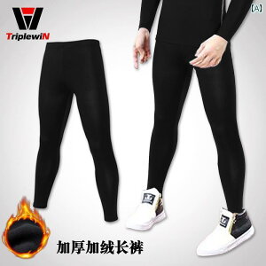 tBbglX@^Cg@EFA qp {gX Ăh~ X|[c pc Lk k g[jO TbJ[ oXPbg{[ tBbglX ^Cg  