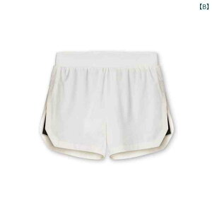 tBbglX@^Cg@EFA W AJ n t _uC[ V[c jp  tFCN c[s[X jO X[|Cg X|[c oXPbg{[ ACA g