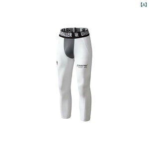 tBbglX@^Cg@EFA UHBALLER e  pc ^Cc X|[c tBbglX oXPbg{[ g[jO  MX RvbV