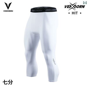 tBbglX@^Cg@EFA EFC h Y{ Y  oXPbg{[ ^Cc X|[c g[jO tBbglXv e k MX jO