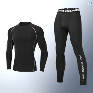 tBbglX@^Cg@EFA  ^Cc Y jO X|[c  X[c  oR tBbglX oXPbg{[ e g[jO MX