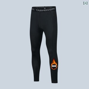 tBbglX@^Cg@EFA H~ xxbg qp ^Cc g[jO pc  X|[c K oXPbg{[ [[ XP[g v x[X ߗ