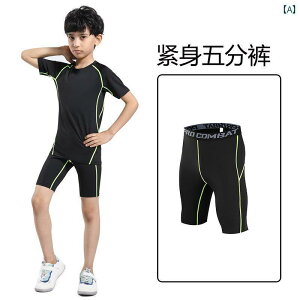 tBbglX@^Cg@EFA ėp qp X|[c ^Cg V[c 3_ ^Cc jO oXPbg{[ tbg{[ {g  tBbglX pc Y g[jO