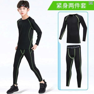 tBbglX@^Cg@EFA qp ^Cc g[jO X[c t X|[c oXPbg{[ tbg{[   j̎q tBbglX