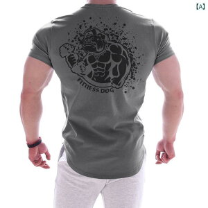 tBbglX@^Cg@EFA tBbglX hbO   z  U oXPbg{[ g[jO ʋC JWA tBbglXEFA X|[c TVc