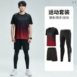 tBbglX@^Cg@EFA X|[cEFA X[c Y jO pi g[jO tBbglXEFA oXPbg{[  EFA  jOEFA 荂 e