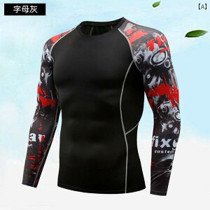 tBbglX@^Cg@EFA X|[c ^Cc  Y H~ tBbglX  oXPbg{[ jO e  RvbV x[X TbJ[ g[jO