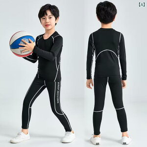 tBbglX@^Cg@EFA qp oXPbg{[ jtH[ {g ^Cc j̎q   H~ ̑ oh~g g[jO X[c