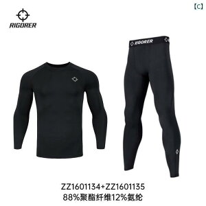 tBbglX@^Cg@EFA H~p xxbg fނ ʋC  X|[c  tBbglX jO ^Cg oXPbg{[ RvbV pc jp Lk g