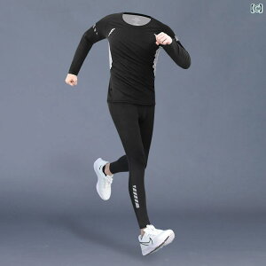 tBbglX@^Cg@EFA jO   Y X|[c X[c tBbglXEFA e g[jOEFA oXPbg{[ ^Cc oRp  