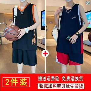 tBbglX@^Cg@EFA W[W oXPbg{[ Y  ⊴  m[X[u TVc jO X|[c tBbglX   X[c