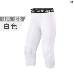 tBbglX@^Cg@EFA oXPbg{[ G pbh Y njJ Փ h~  ̌^ ^Cc   X|[c vp MX jO ی MA 