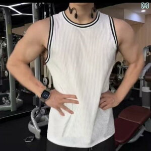 tBbglX@^Cg@EFA  X|[c xXg Y n XgCv ؓ g[jO oXPbg{[ jtH[ m[X[u jO tBbglXEFA