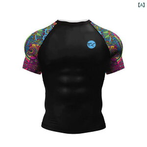 tBbglX@^Cg@EFA ^Cc g[jOEFA   ϖ X[c Y T_ {NVO iZ  tBbglXEFA