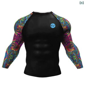 tBbglX@^Cg@EFA ^Cc g[jOEFA   ϖ X[c Y T_ {NVO iZ  tBbglXEFA