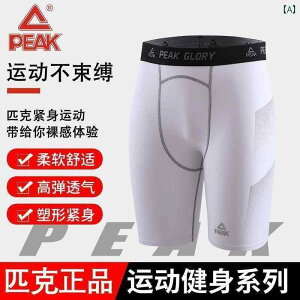 tBbglX@^Cg@EFA s[N tBbglXV[c Y v ^Cg V[c X|[c  g[jO e jO  Z oXPbg{[ tBbglX