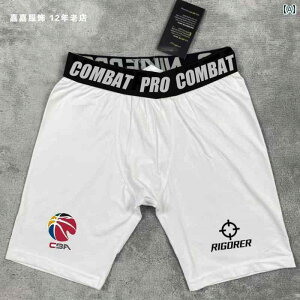 tBbglX@^Cg@EFA AJ oXPbg{[ ^Cc X|[c g[jO e MX 5_ jO  tBbglXv  Y